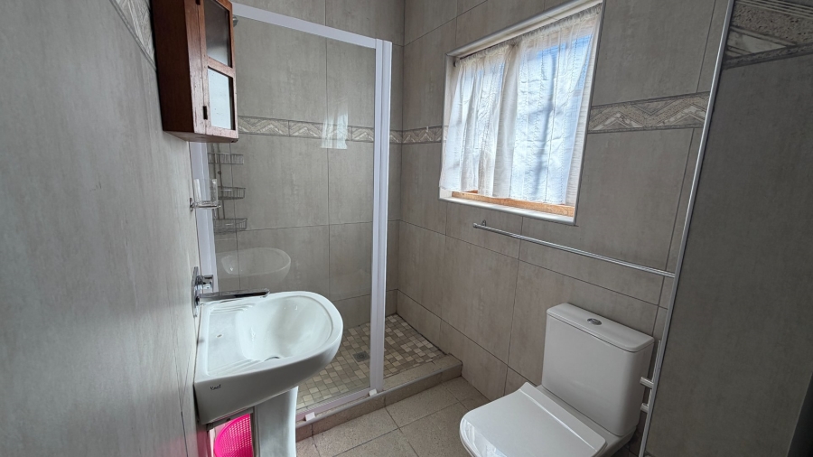 4 Bedroom Property for Sale in Oewersig North West